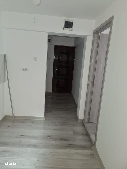 Apartament 3 camere