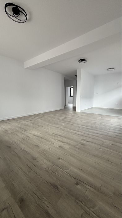 *** Nou 2025 *** | Casă single 4 cam | teren 450mp | Paulesti