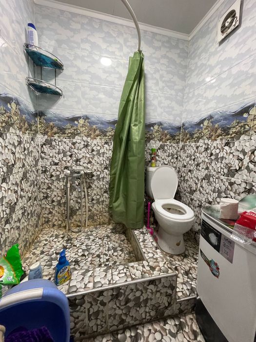 Продается магазин