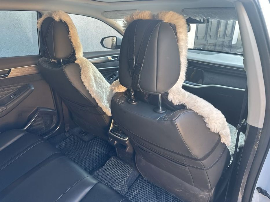 Продам автомобиль Dongfen max 60