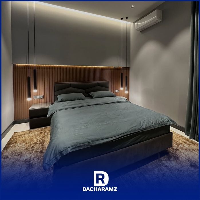 HI-TECH «COMPLIMENT» 15 kishigacha