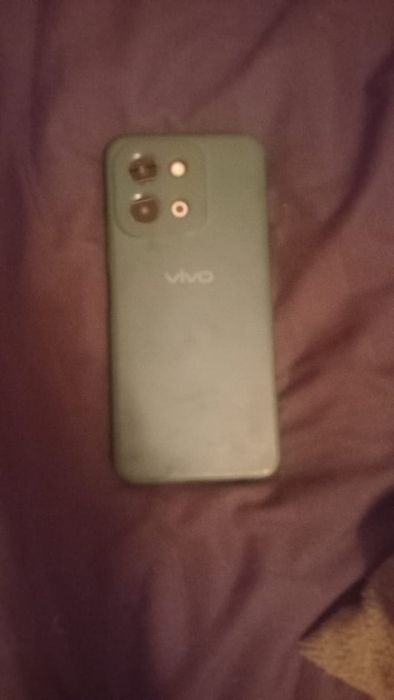 Продам телефон в отличном состоянии