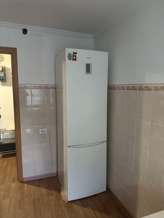 Сдам 2 комнатную квартиру