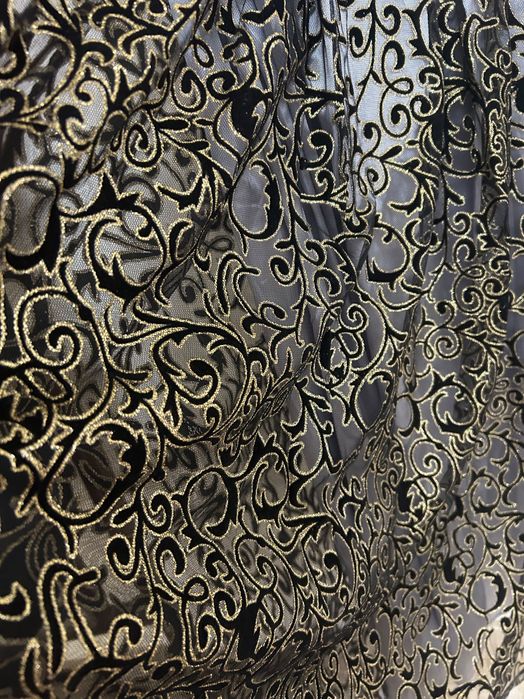 Продается платье