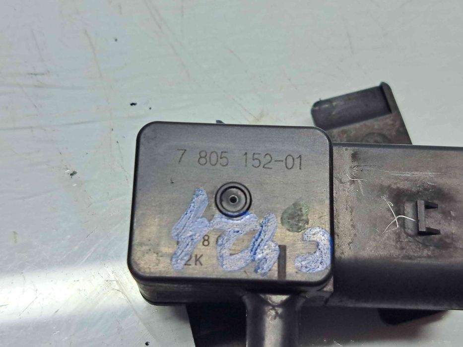 Senzor presiune Bmw X3 (E83) [Fabr 2003-2009] 7805152-01