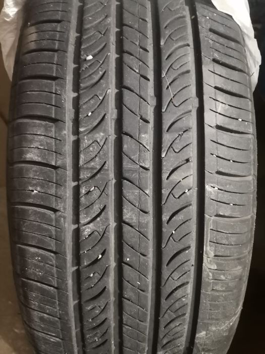 Шины Goodride 265/70R16
