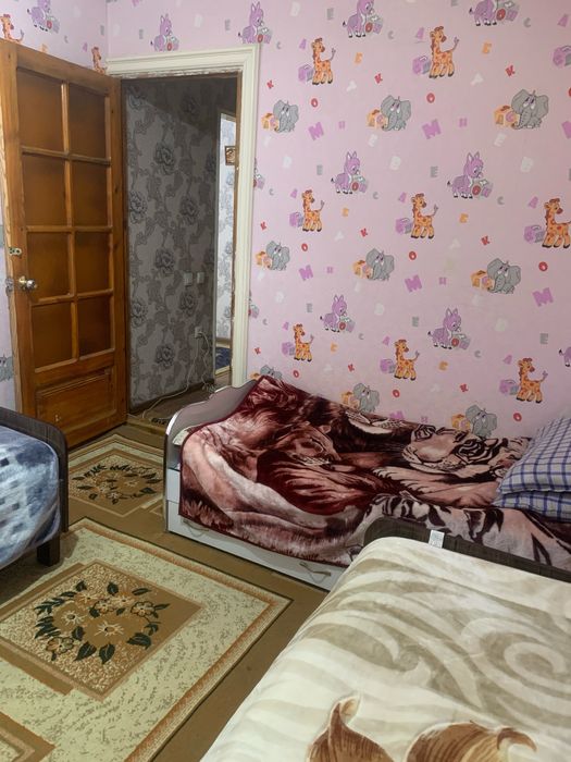 2 пер-ная в 3 ,77 серия Самкоч