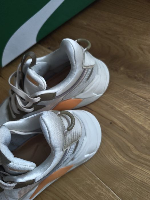 Pantofi sport Puma