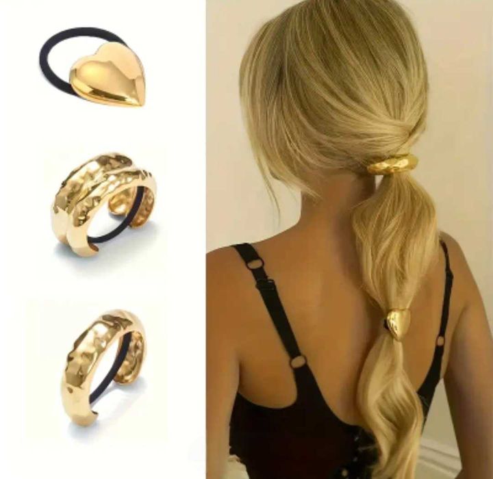 Рокля за бремени.+Подарък