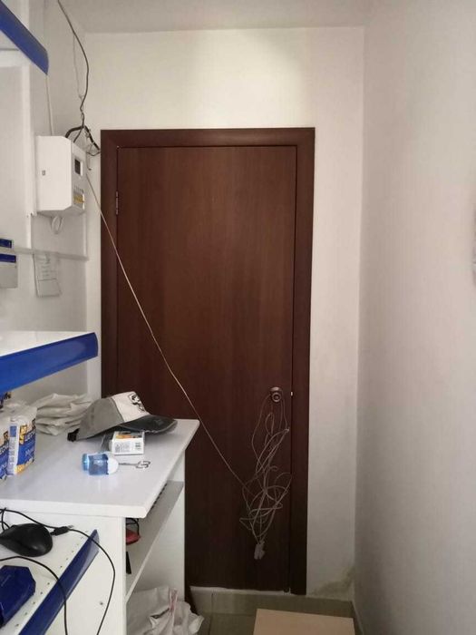 Продам продуктовый магазин