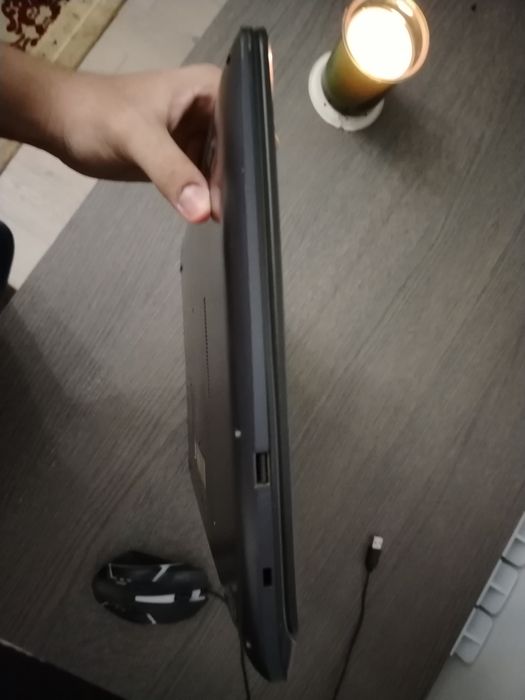 Asus ноут с I5 СРОЧНО