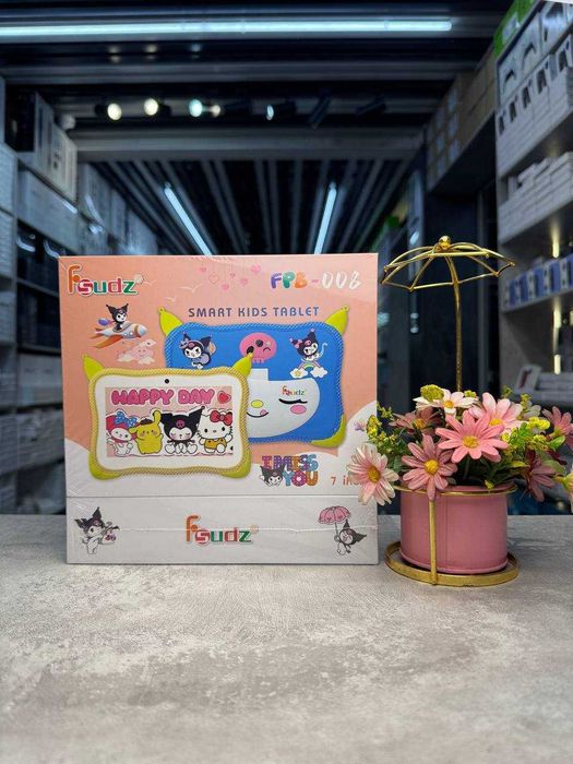 Планшет, Galaxy Tab S10 ultra, Детский планшет, Tabs, Tablet, Самсунг