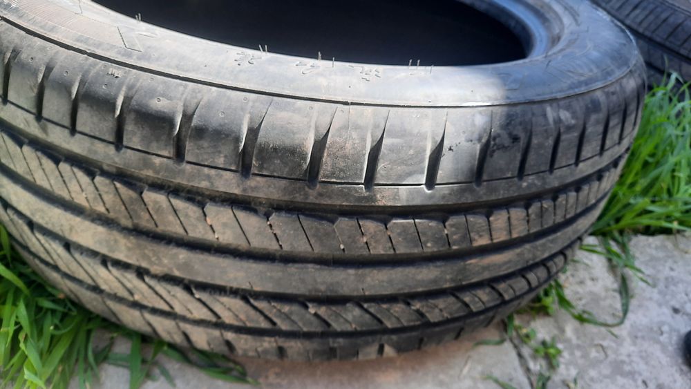 Balon 18/50/235 1ta 18/55/215 tasi