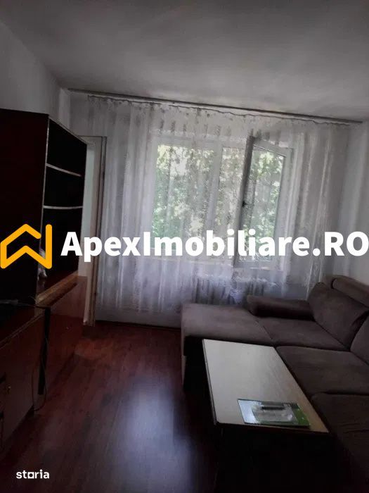 Apartament 2 camere de inchiriat Drumul Taberei Bucuresti | ApexImobil