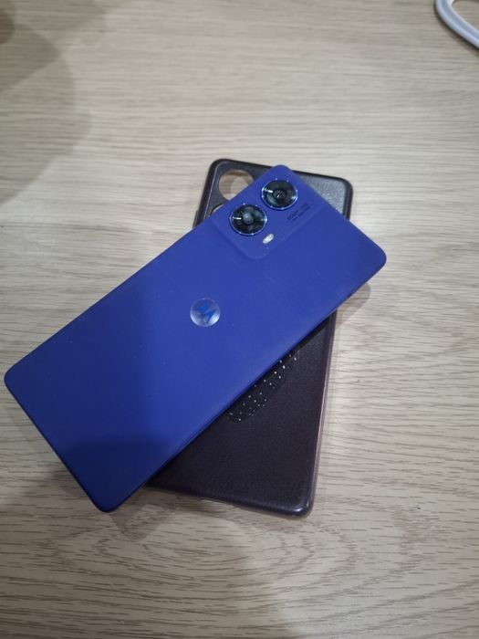 Смартфон Motorola 65000