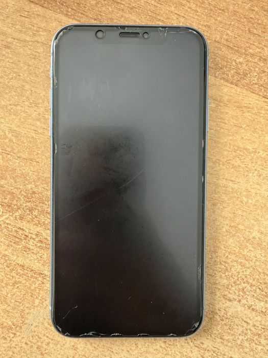 Айфон xr, айфон 10