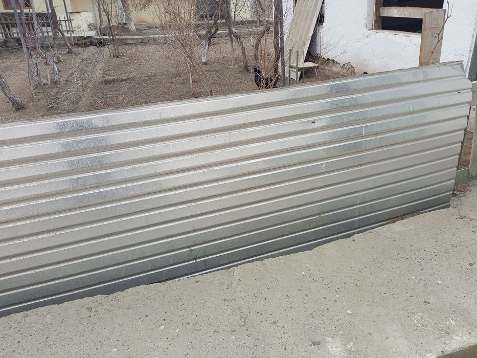 Atsinkofka zanglamas metal