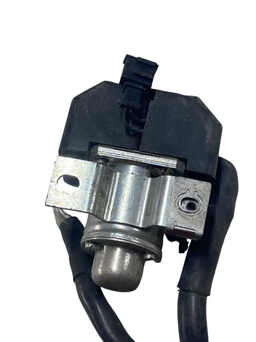 Releu Baterie Volkswagen Phaeton 3D_ 2002 - 2016 3D0919083