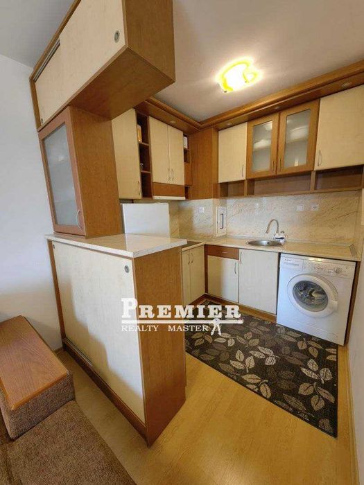 Продава се Двустаен апартамент в Несебър - 65 кв.м за 1231 €/кв.м - Снимка #7