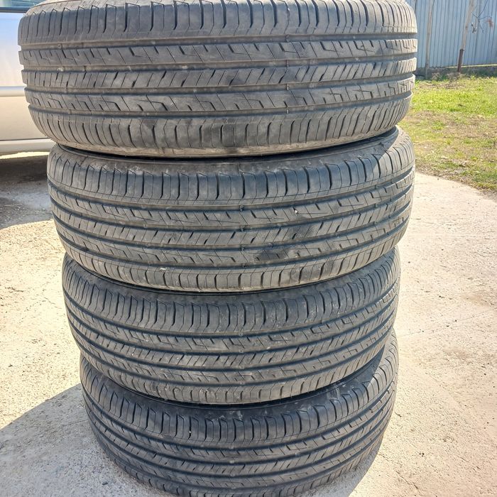 Продам летный баллоны