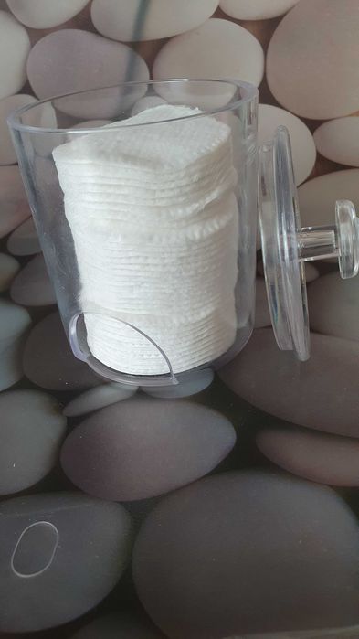 Органайзер для спонжико