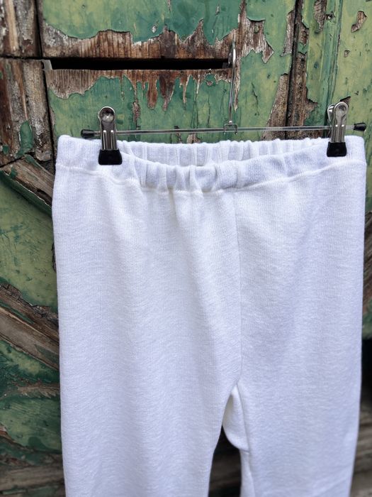 Colanti pentru dansatori