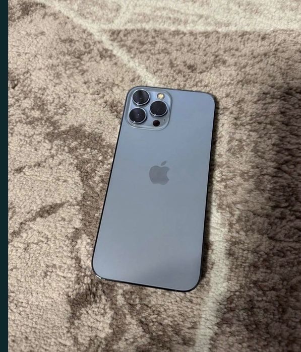 iphone13max normani sostayana