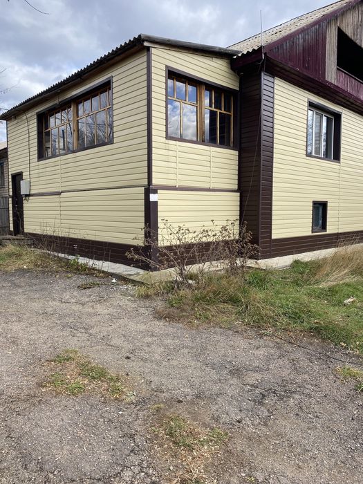 Продам срочно, торг.