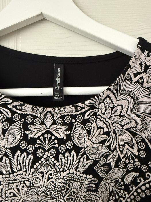 Дамска рокля Stradivarius