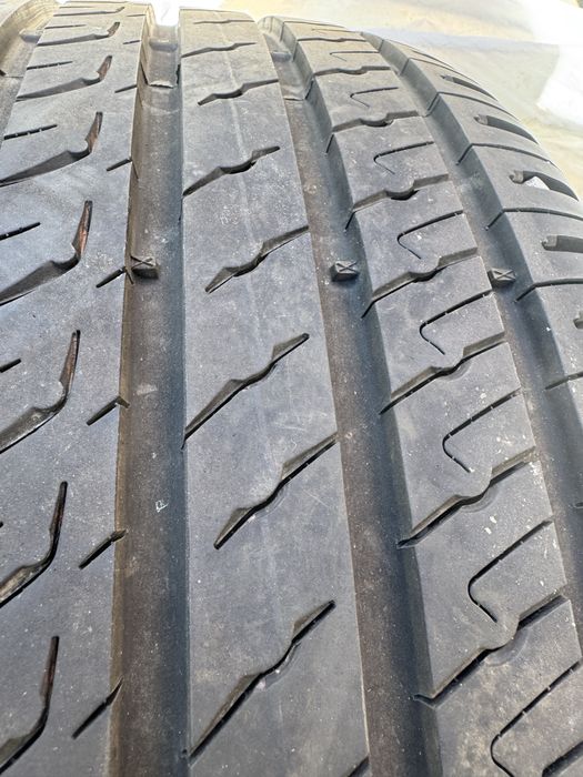 Goodyear 255 70 17,джанти 20” 5×150 Toyota, джанти 18” vw T5 T6