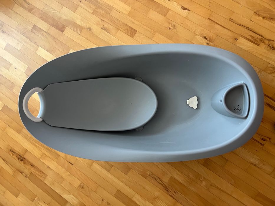 Бебешка вана/корито