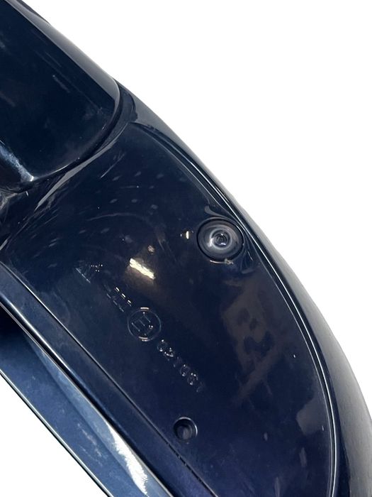 Oglinda Laterala Electrica Portiera Stanga Fata ( Uk ) Audi A8 Iii 4H2