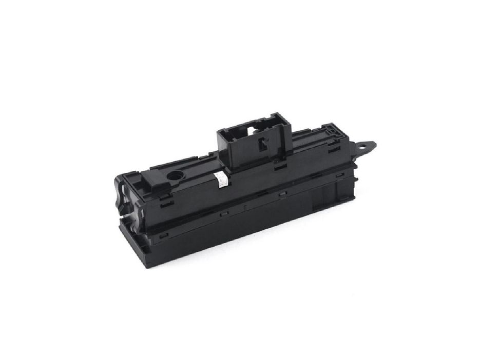 Бутон за ръчна спирачка + Start Stop за Volkswagen CC, Passat B 7