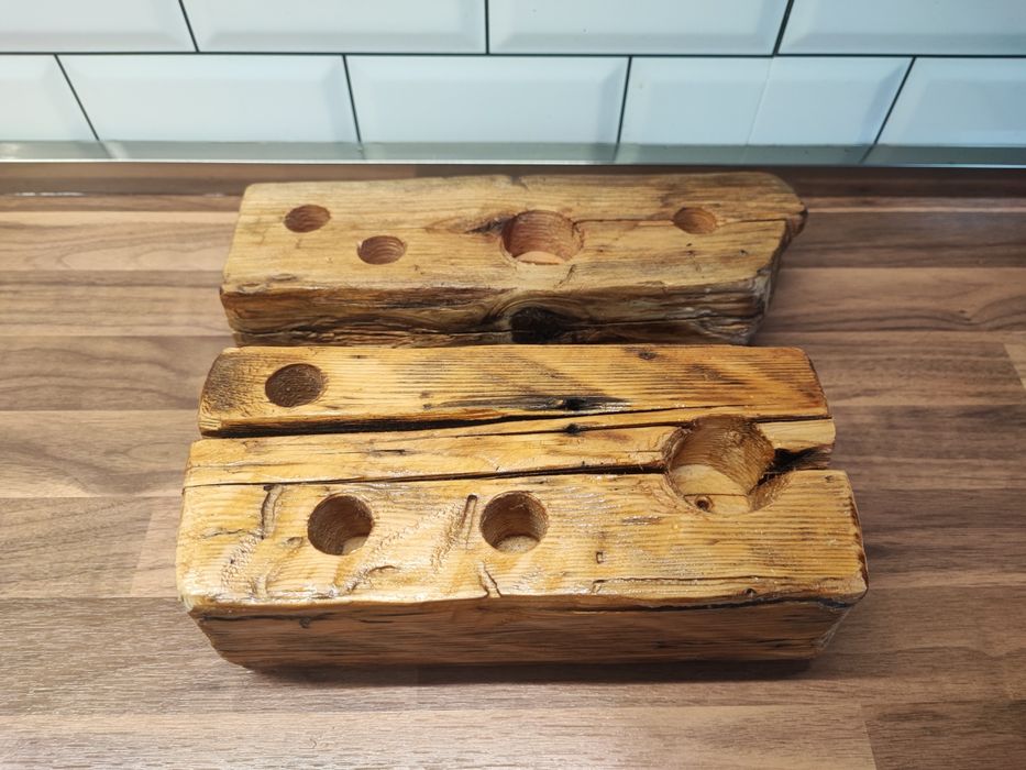 Аксесоари за баня