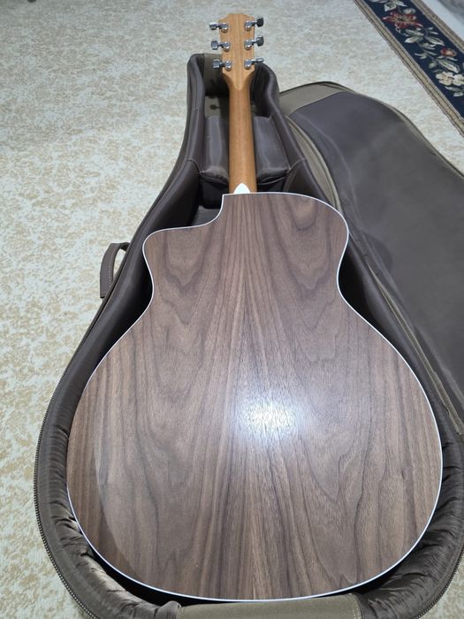 Chitară Taylor 214CE