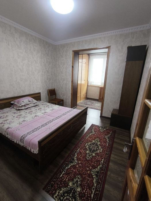 Аренда Чиланзар Ц, 3/3/4