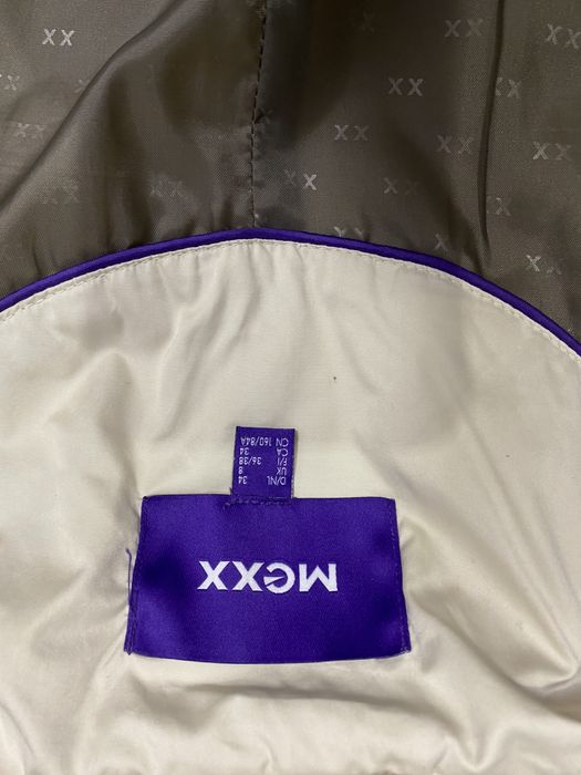 Женская одежда 42-44 размера