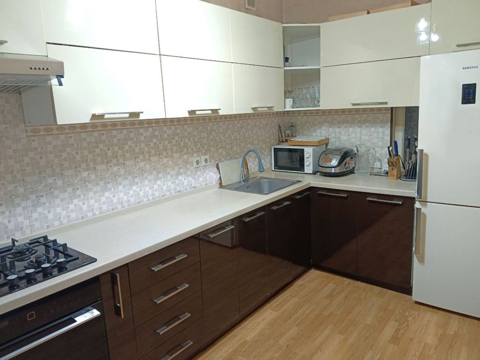 Перевушка спец план 3ком Срочно