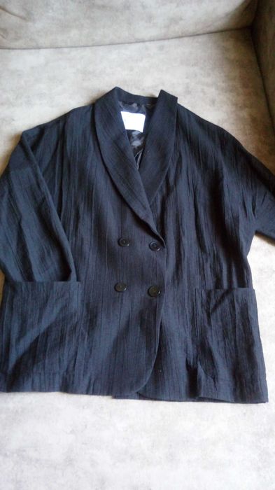 Продам качественную  женскуюодежду.