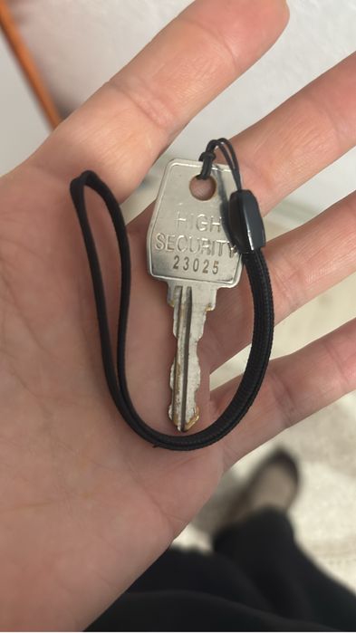 Продам автобокс Г Щучинск