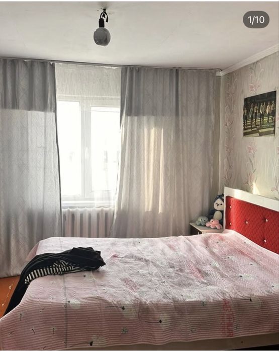 Продается дом жаркент