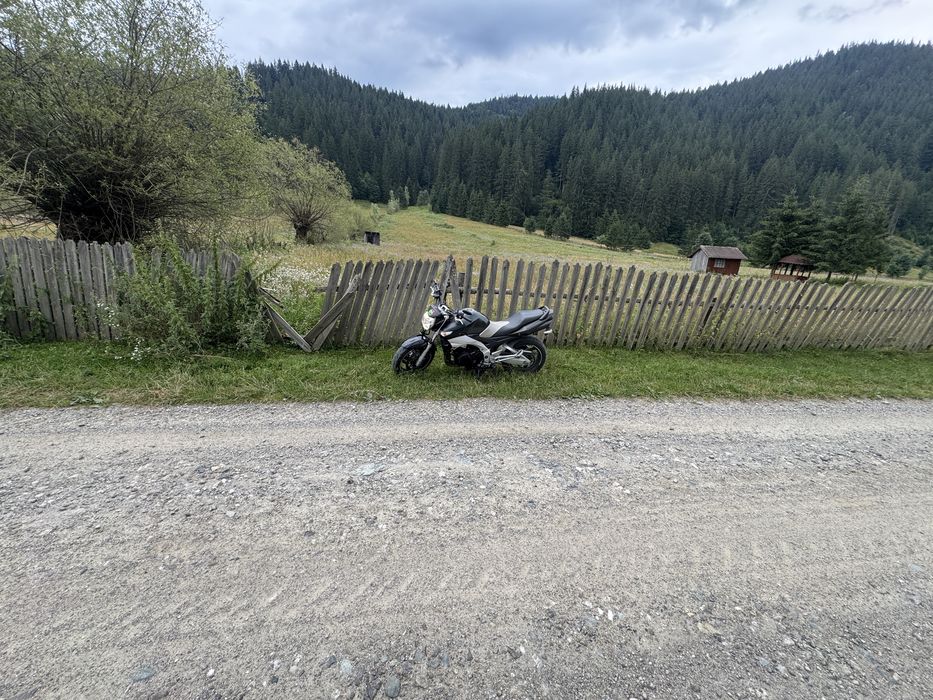Teren de vânzare.