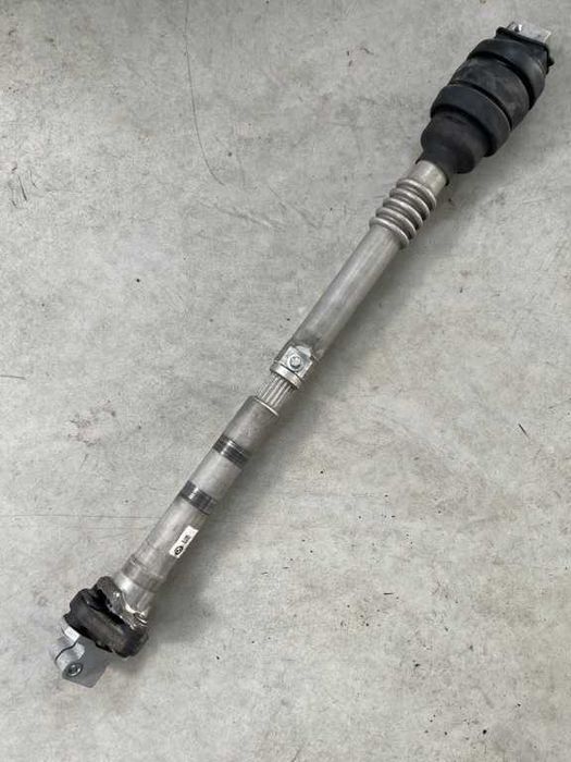 Tija coloana-caseta Bmw seria 5/6/7/8 cod 6862031 - 6869347
