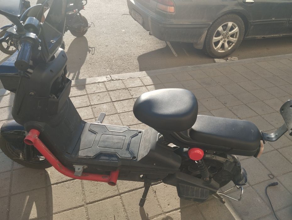 Танк 108  ценна 105 000