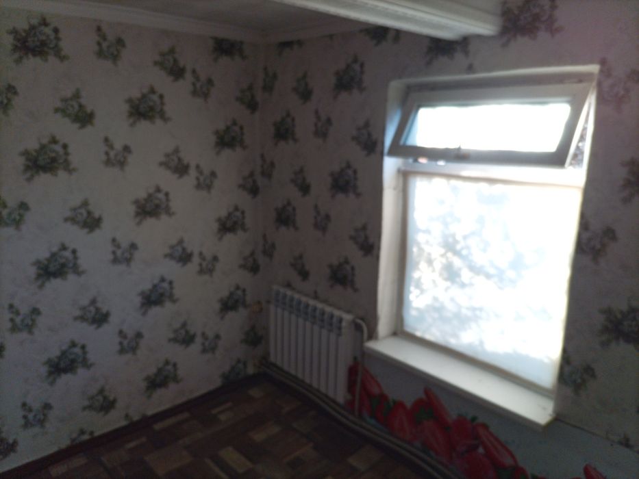 Продам частный дом.