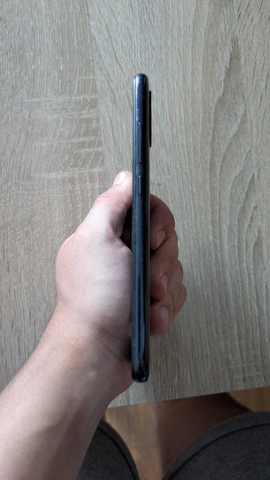 VAND Xiaomi MI A3