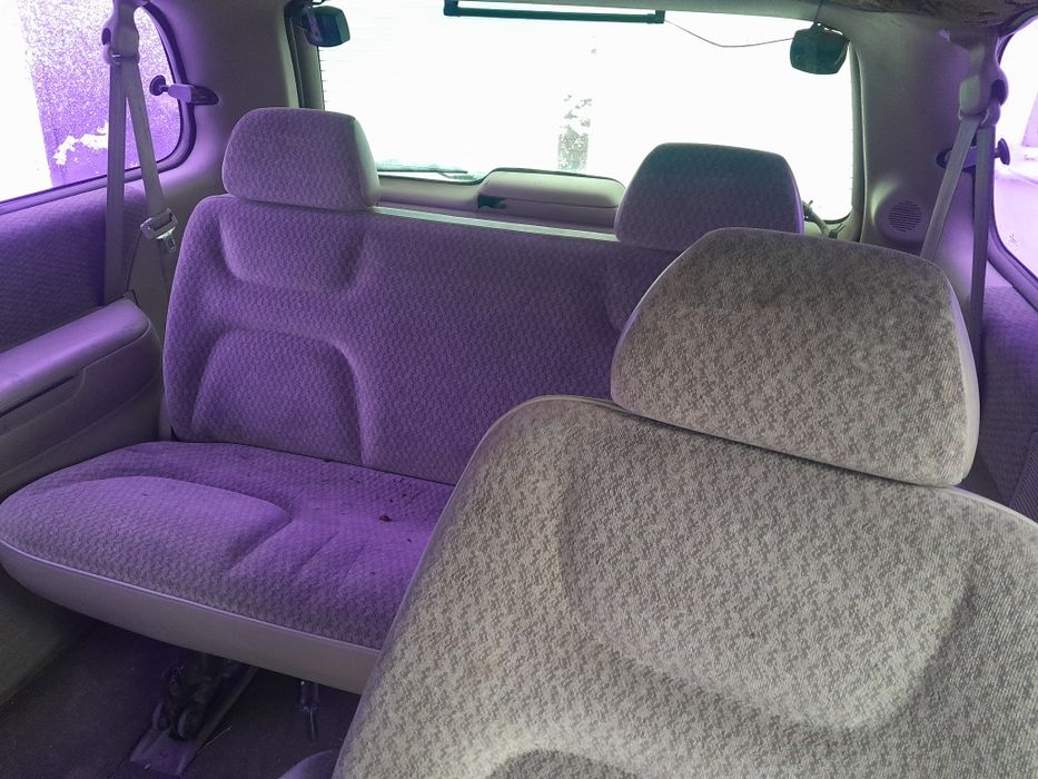 Продам по запчастьям