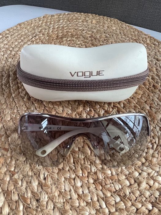 Дамски слънчеви очила VOGUE