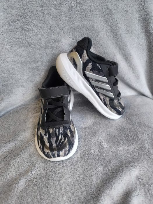 Детски маратонки Sprandi, Adidas, Nike 26 номер