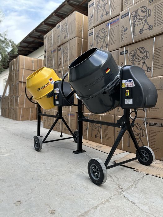 Бетона мишалка  Бетонамешалка bitonasmestitel bitonmishalka